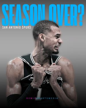Image post by @remixsportsmedia on Instagram