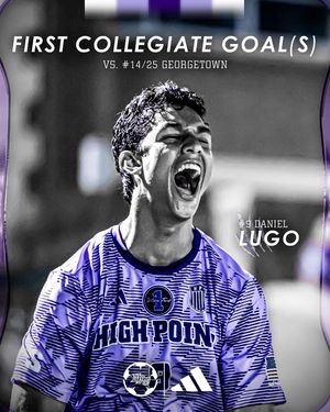 Image post by @hpumsoccer on Instagram