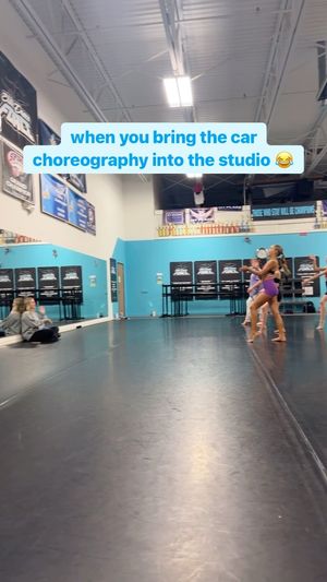 Video post by @elitedanceforcemi on Instagram