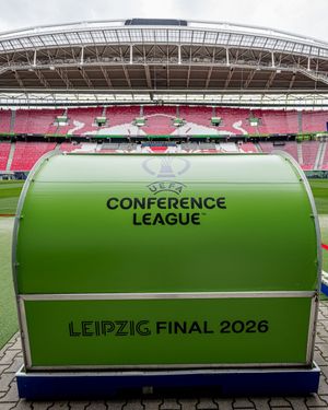 Image post by @rbleipzig on Instagram