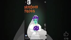 Video post by @katrinaadamson3 on YouTube
