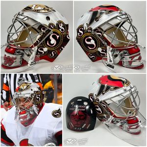 Image post by @goalie_gear_gram on Instagram