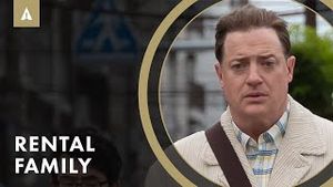 Video post by @oscars on YouTube