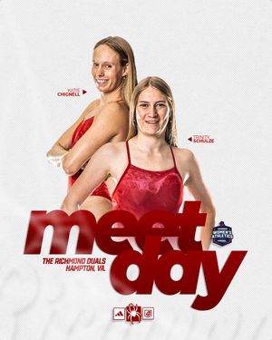 Image post by @spiderswimdive on Instagram