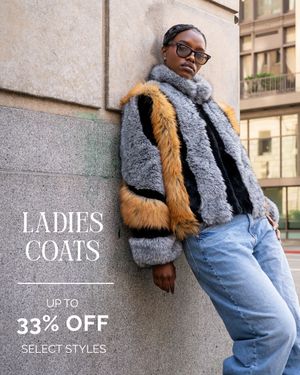 Image post by @dillards on Instagram