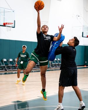 Image post by @jax_wbb on Instagram