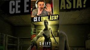 Video post by @iraffael on YouTube