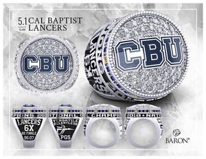Image post by @cbucheer on Instagram