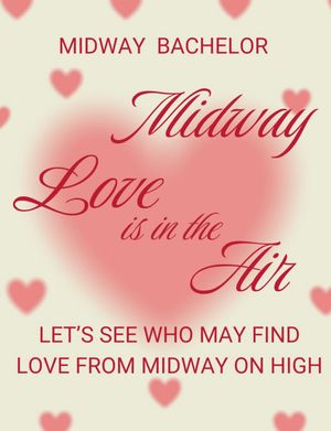 Image post by @midwayonhigh on Instagram