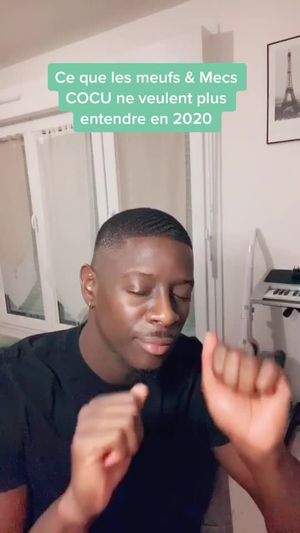 Video post by @malkordm on TikTok