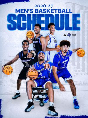 Image post by @gvsubasketball on Instagram