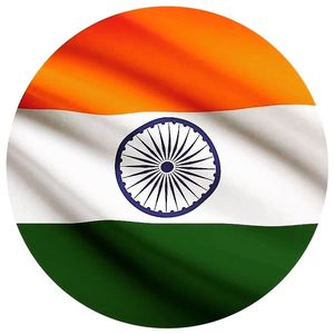 Image post by @ankitthakkarbjp on Instagram