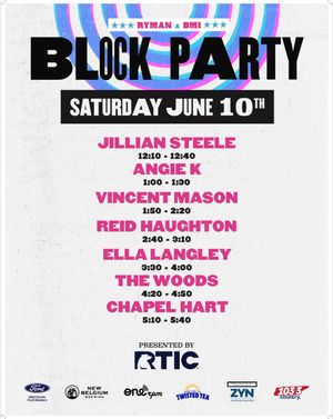 Image post by @bmi on Twitter