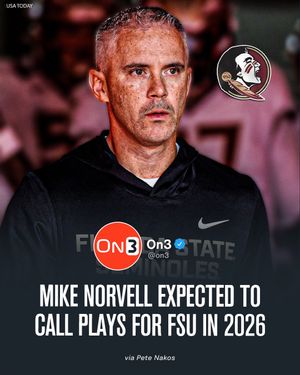 Video post by @on3rivals on TikTok