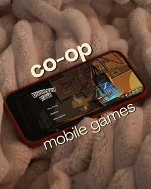 Image post by @cozywithronnie on Instagram