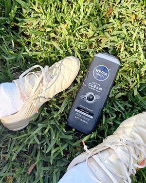 Image post by @niveamenusa on Instagram