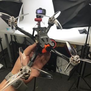 Image post by @xhoverllc on Instagram