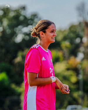 Image post by @southernmisssoccer on Instagram