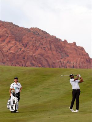 Image post by @srtheegala on Instagram