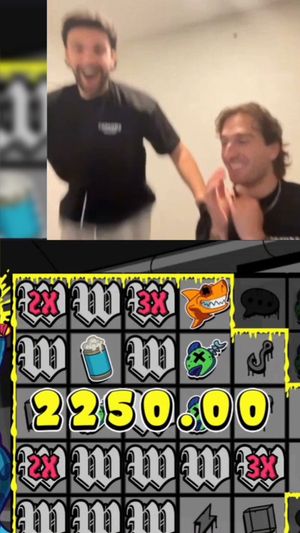 Video post by @legendzcasino on Instagram