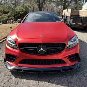 Image post by @teckwrap on Instagram
