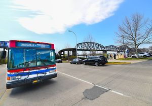 Image post by @ridetarc on Instagram