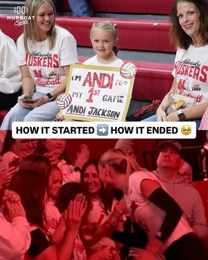 Image post by @hurrdatsports on Instagram