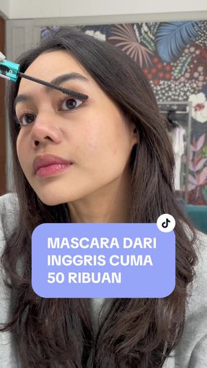 Video post by @tokomamagigiofficial on TikTok