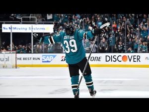 Video post by @lammyv on YouTube