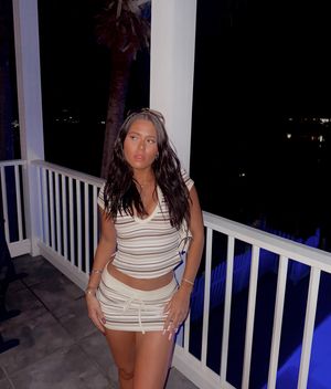 Image post by @alexandriawillard12 on Instagram