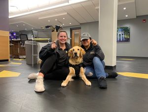 Image post by @EastCarolina on Twitter