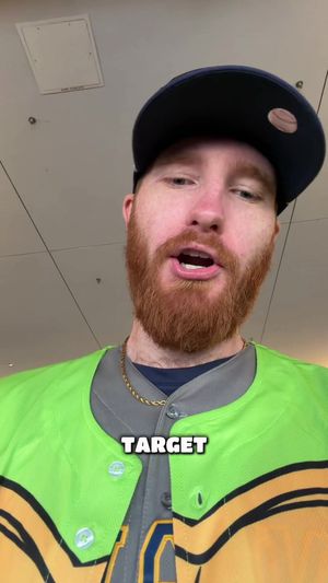 Video post by @thatvikingsfan on TikTok