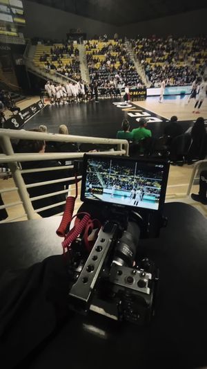 Video post by @fadedshoot on TikTok