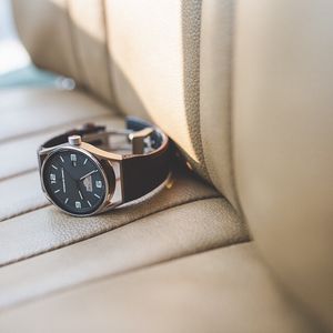 Image post by @porschedesign on Instagram