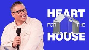 Video post by @hillsong on YouTube