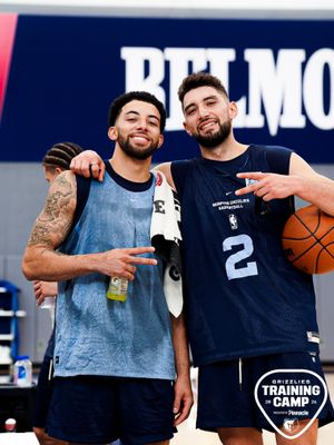 Image post by @memgrizz on Instagram
