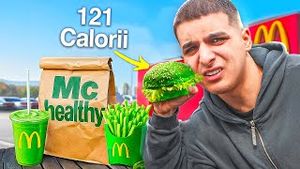 Video post by @meitii. on YouTube