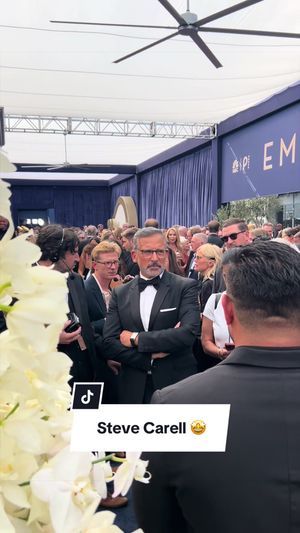 Video post by @gma on TikTok