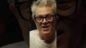 Video post by @vicenews on YouTube