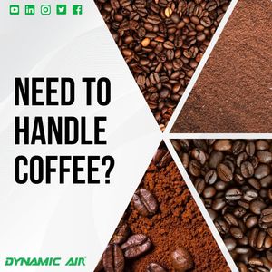 Image post by @company/dynamic-air-inc on LinkedIn