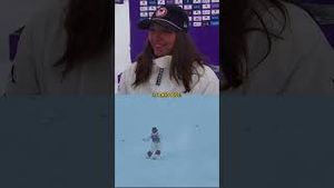 Video post by @nbcsports on YouTube
