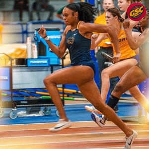 Image post by @gscsports on Instagram