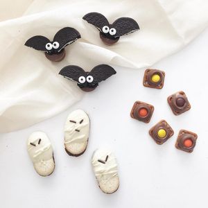 Image post by @homeandkind on Instagram