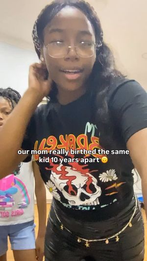 Video post by @Kmonetmoore After Dark on Facebook