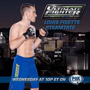 Image post by @foxsports on Instagram
