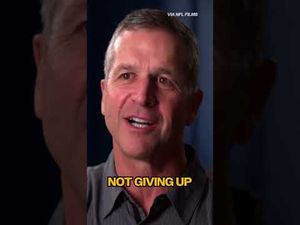 Video post by @Los Angeles Chargers on YouTube