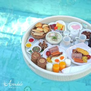 Video post by @AvondaleTravel on Facebook
