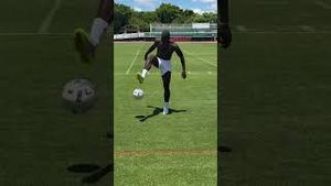 Video post by @deportes on YouTube