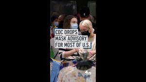Video post by @nbcnewyork on YouTube