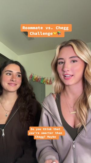 Video post by @josiestoffan on TikTok